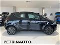 LANCIA YPSILON 1.0 SILVER PLUS 5posti Hybrid Km.0