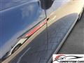 VOLKSWAGEN GOLF 2.0TSI GTI DSG IQ-LIGHT NAVI ACC 3 ZONE HK CAMERA