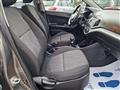 KIA Picanto 1.0 12V 5p. City