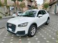 AUDI Q2 2.0 35 TDI Business 150CV