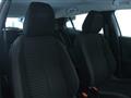 PEUGEOT 2008 BlueHDi 110 S&S Active/Autocarro