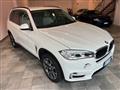 BMW X5 sDrive25d Business