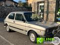 FIAT 127 1050 3 porte Sport