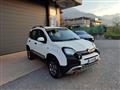 FIAT PANDA 1.3 MJT 4x4 Cross