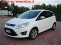 FORD C-MAX 1.6 TDCi 95CV Plus ANCHE NEOPATENTATI