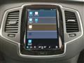 VOLVO XC90 B5(d) AWD auto 7p Core - Pronta consegna