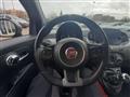 FIAT 500 PROMO FINANZIAMENTO 1.0 Hybrid Sport 70 CV