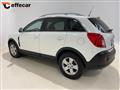 OPEL ANTARA 2.2 CDTI 163CV 4x2 Cosmo