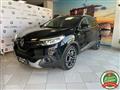 RENAULT KADJAR Blue dCi 110cv EDC Sport Edition2