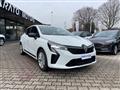 RENAULT NEW CLIO TCe 100 CV GPL 5 porte Evolution MY24