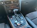 AUDI Q5 2.0 tdi Advanced Plus quattro 177cv s-tronic