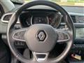 RENAULT KADJAR dCi 8V 110CV Energy Intens