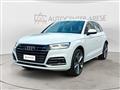 AUDI Q5 55 TFSI e quattro S tronic S line plus