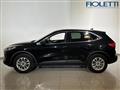 FORD KUGA 1.5 EcoBoost 150 CV 2WD Titanium