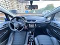 OPEL Corsa 1.6t Opc 207cv 3p