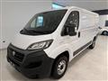 FIAT DUCATO 28 2.3 MJT 120CV PC-TN Furgone