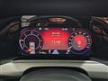 VOLKSWAGEN Golf TDI MOVE LIFE C.16 Tetto Nav Led Matrix Clima3Zone