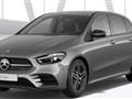 MERCEDES CLASSE B d Automatic AMG Line Advanced Plus