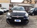 FIAT 500X 1.3 MultiJet 95 CV Lounge