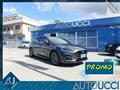 FORD FOCUS 1.5 EcoBlue 115 CV automatico ST-Line Carplay Navi