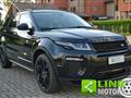 LAND ROVER RANGE ROVER EVOQUE 2.0 TD4 HSE Dynamic 180CV - 2016