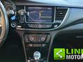 OPEL MOKKA X 1.6 CDTI Ecotec 136CV Start&Stop Ultimate