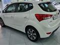 HYUNDAI IX20 1.4 CRDI 90 CV Comfort