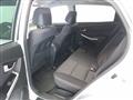 SSANGYONG KORANDO 3ª serie 2.0 2WD MT GPL Plus