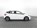 HYUNDAI I20 1.2 MPI MT Connectline