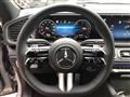 MERCEDES CLASSE GLE de 4Matic Plug-in Hybrid Coupé AMG Line Premium