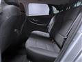 HYUNDAI I30 1.6 CRDi 136 CV 48V 5 porte Prime