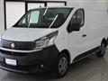 FIAT TALENTO 2,0 ECOJET CH1 10Q 120 CV S&S E6D-TEMP Talento 2.0 Ecojet 120CV PC-TN-DC Furgone 12q