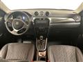 SUZUKI VITARA 1.5 140V Hybrid A/T 4WD AllGrip Starview