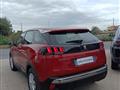 PEUGEOT 3008 BlueHDi 130 EAT8 S&S Business