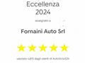 FIAT FIORINO 1.3 MJT 95cv CARGO SX FURGONE AZIENDALE