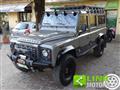 LAND ROVER DEFENDER 110 2.4 TD4 Mod.PUMA