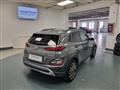 HYUNDAI KONA HYBRID HEV 1.6 DCT XLine