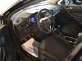 OPEL ASTRA 1.4 Turbo 110CV EcoM 5 porte Innovation