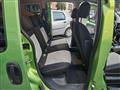 FIAT QUBO 1.3 MJT 75 CV Dynamic