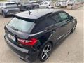 AUDI A1 SPORTBACK SPB 35 TFSI S tronic S line edition