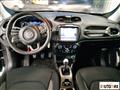 JEEP Renegade 1.6 mjt Limited 2wd 130cv