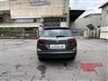 VOLKSWAGEN TIGUAN automatica 2.0 TDI SCR DSG 4MOTION Business BMT