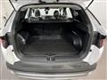 HYUNDAI NUOVA TUCSON 1.6 CRDI 48V DCT MAXX NEW MODEL 2025