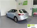 SEAT LEON 1.6 TDI 105 CV 5p. Start/Stop Style