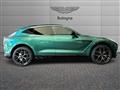 ASTON MARTIN DBX 707 4.0 Auto