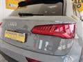 AUDI SQ5 3.0 TFSI quattro tiptronic Business