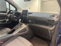 TOYOTA PROACE CITY VERSO Proace City Verso 1.5D 100 CV S&S Short D Executive