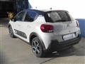 CITROEN C3 3ª