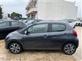 CITROEN C1 VTi 72 S&S 5 porte Shine