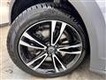 VOLVO V90 CROSS COUNTRY D5 AWD Geartronic Pro